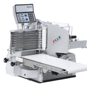 AUTOMAT SAM 308-i-b