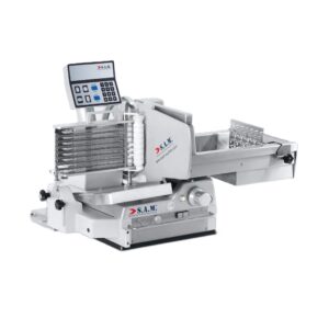 AUTOMAT SAM 308F_